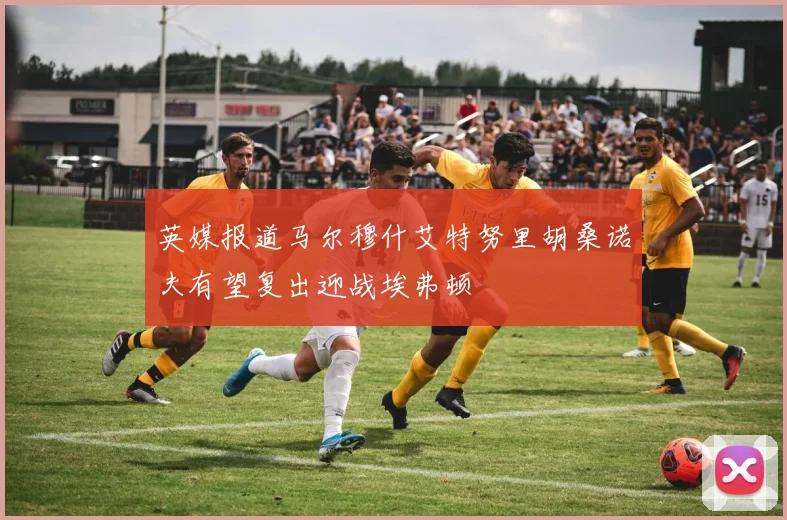 英媒报道马尔穆什艾特努里胡桑诺夫有望复出迎战埃弗顿