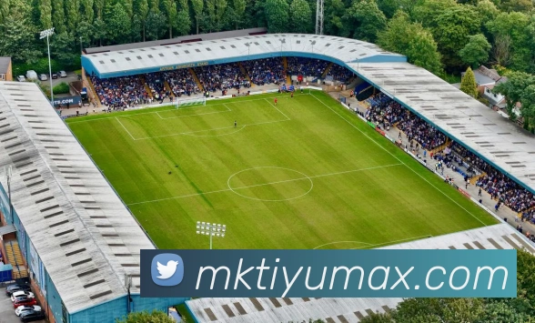 多媒体互动体验