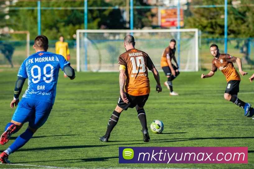 MK体育APP 体育赛事宣传图