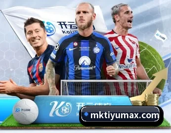 关于我们 - 体育资讯内容服务(mksports)