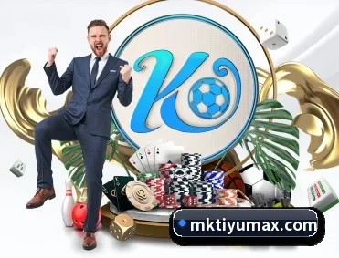 足球篮球电竞赛程一站查看 - MKSPORTS