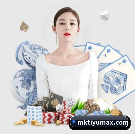 MK体育 APP | MKSPORTS