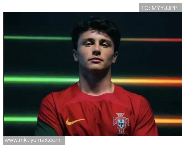 巴黎对科隆锋线新星萨义德马拉产生浓厚兴趣身价约2000万欧元