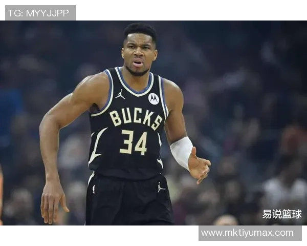 爱德华兹坦言追求总冠军不在乎最佳防守球员荣誉