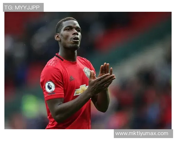 穆尼耶透露曼联教练曾建议他更换经纪人以实现转会梦想