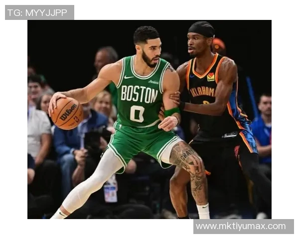 神射手豪泽创凯尔特人历史新纪录单场三分球命中数突破十个