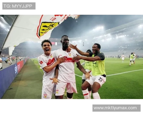 马特乌斯分析吉拉西状态称其心思分散但射门技巧依旧不忘