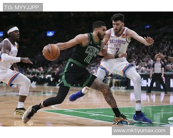 NBA赛事分析雷霆客场力克森林狼骑士复仇公牛热火战胜凯尔特人