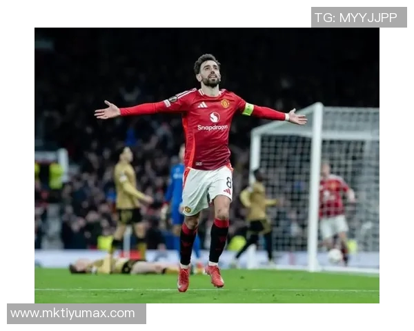 B费回忆曼联转会风波透露曾有卖我计划让我感到难过